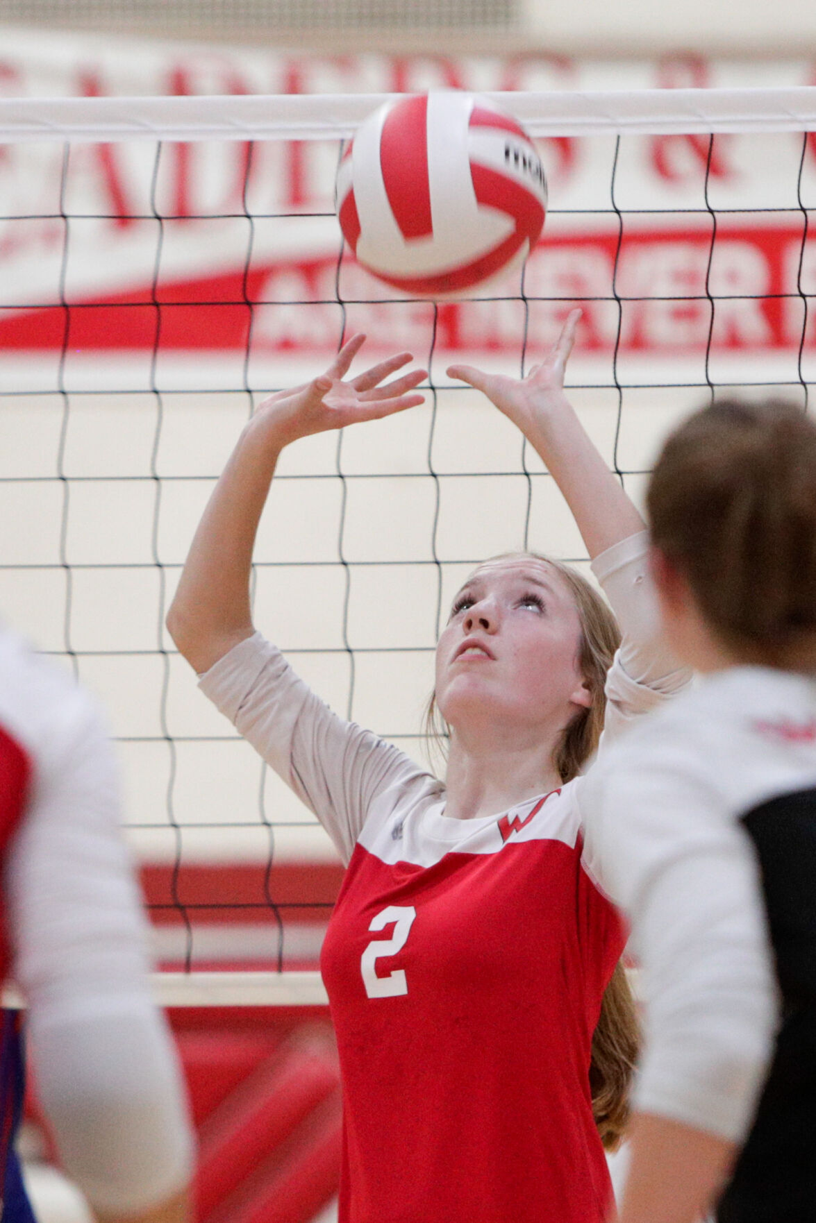092022-qc-spt-central-west vball-18.jpg